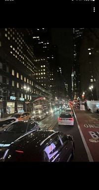 Photo new york