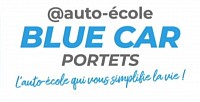Conduite accompagnée