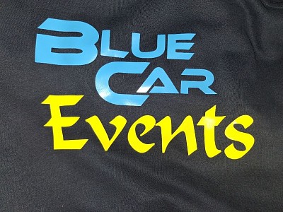 Auto-Ecole Cathy Buisson